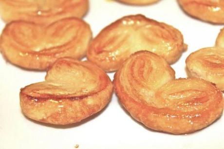 ¿Qué son los agentes de glaseado utilizados por la industria?