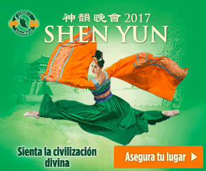 PELICULAS QUE NO TE PUEDES PERDER DE LOS OSCARS 2017