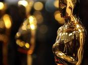 Peliculas puedes perder oscars 2017