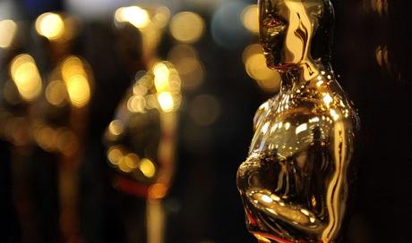Películas imperdibles nominadas a los premios Óscar 2017