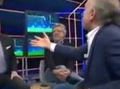 frikinguito Jugones Soria Inda