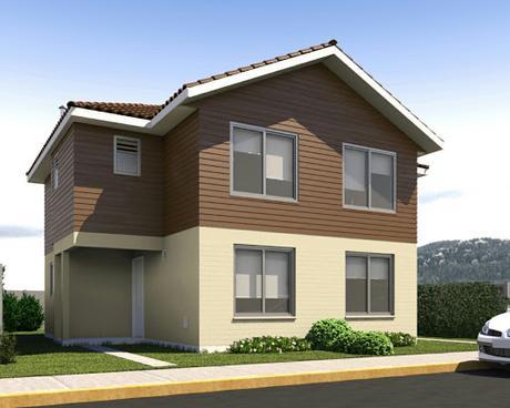 ELEGIR UNA NUEVA CASA