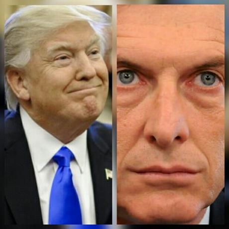 REFLEXIONES SOBRE EL DINERO Y EL PODER