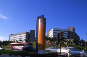 CASO SINGAPUR