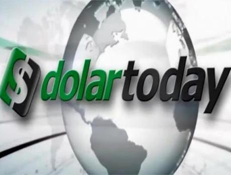 HIPER INFLACION CREADA DE LA MONEDA
