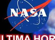 Rueda prensa NASA DIRECTO