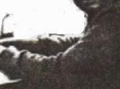 Faustino Varona