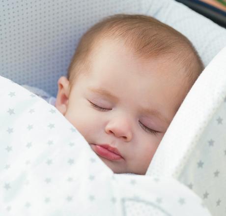 Las nuevas bolsas de maternidad Pasito a Pasito