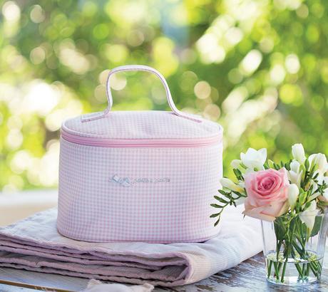 Las nuevas bolsas de maternidad Pasito a Pasito