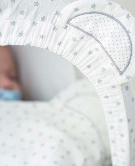 Las nuevas bolsas de maternidad Pasito a Pasito