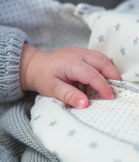 Las nuevas bolsas de maternidad Pasito a Pasito