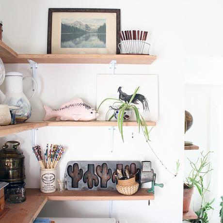 antes-y-despues-cocina-decoracion-before-after-kitchen-decoration-vintage