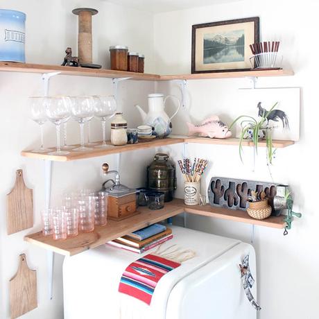 antes-y-despues-cocina-decoracion-before-after-kitchen-decoration-vintage