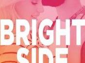 Reseña Bright Side. secreto está corazón Holden