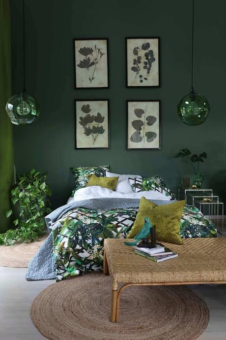 El secreto de la cama perfecta