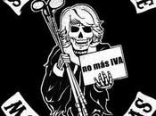 ¡Nuevo tema Sons Aguirre!: N.T.S.H.T.S. (con Scila)