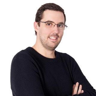 Bilogía Ley de vida - Sergio Sola Ponce Bilogía Ley de vida - Sergio Sola Ponce