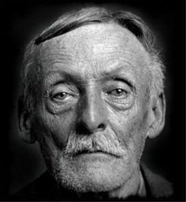 La Historia Compartida – Albert Fish La Historia Compartida – Albert Fish