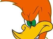pájaro loco