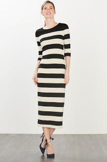 Yes, please: Look de maquillaje