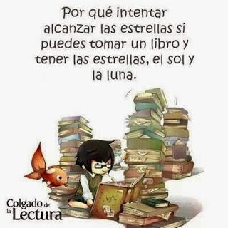 Viñeta del Lector 22#