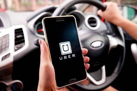 San Luis Potosí: El estado con más violencia e impunidad contra Uber