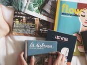 portadas feas Ugly Books