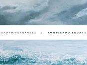 Alejandro Fernández Luis Fonsi lideran listas ventas españolas