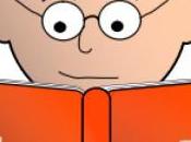 ¿Cuáles vuestras preguntas?