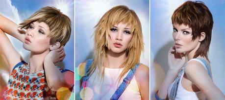 Brightness, formas naturales y luminosas en la nueva colección de Llongueras