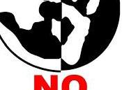 Louzán habla contundencia contra racismo datos demuestran contrario