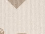 Reseña desencanto otras pesadumbres