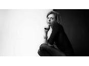 Haley Bonar Kexp