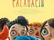 vida Calabacín