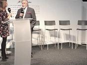 Vijay Mallya responde Abiteboul: "Puede tenga tragarse palabras"