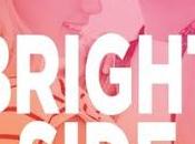 Reseña Bright Side. secreto está corazón Holden