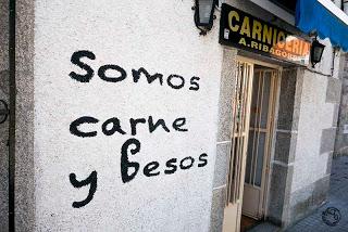 Acción Poética propone “Mujer y Poesía”