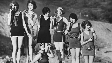 Acción Poética propone “Mujer y Poesía”