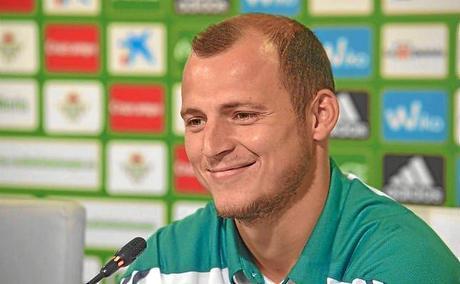 Los héroes de nuestros hijos