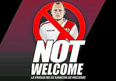 Los héroes de nuestros hijos