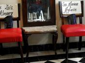 Bajo acoso policial tuvo lugar homenaje Payá casa Habana