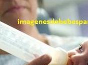 Mamaderas biberones para bebes prematuros amamantar