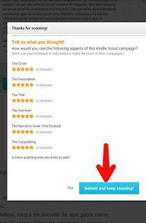 A un click para cumplir un sueño La condesa muerta de Eba Martínez Muñoz