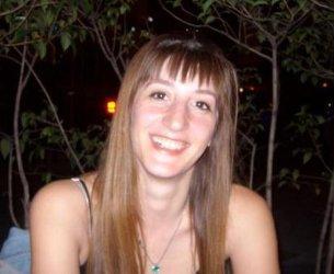 A un click para cumplir un sueño La condesa muerta de Eba Martínez Muñoz