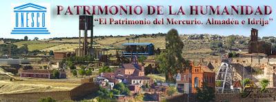 Tres rincones de Castilla-La Mancha que son Patrimonio de la Humanidad y debes ver en 2017
