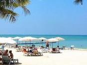 Tailandia febrero