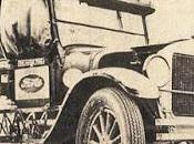 Ford Canadá