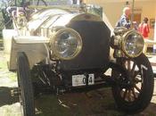 Fiat 1908