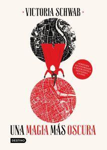 Novedades Editoriales – Marzo 2017