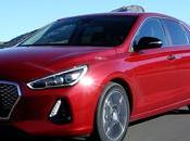 Hyundai 2017: estas nuestras impresiones volante
